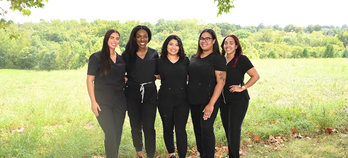 Farm Park Pediatric Dentistry